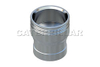 Caterpillar Genuine Parts Supply 2272911 C7 injector sleeve