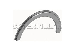 Caterpillar Genuine Parts Supply 2463150 C9 Thrust bearing