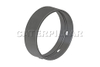 Caterpillar Genuine Parts Supply 1077708 C7 Main bearing