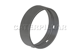 Caterpillar Genuine Parts Supply 1077708 C7 Main bearing