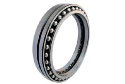 Caterpillar Genuine Parts Supply 5I7588 C6.4/3066 Main bearing