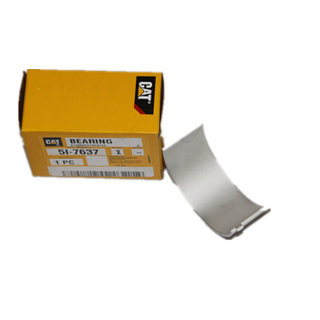  Caterpillar bearing 5I7637 