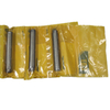  Caterpillar guide valv 2595829 