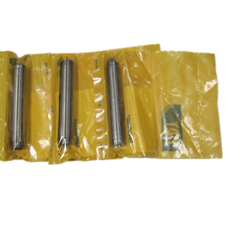  Caterpillar guide valv 2595829 