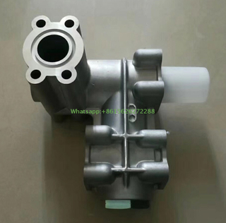  Caterpillar 190-7745 VALVE GP-CHECK