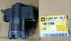  Caterpillar 198-1508 PUPM GP-EO 2