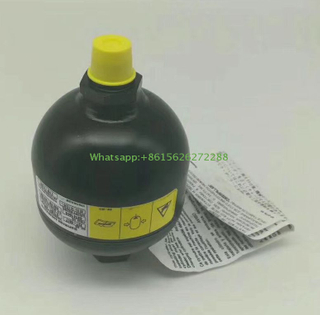  Caterpillar 227-8807 ACCUMULATOR