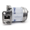 Perkins Fuel filter assembly 2656613 For Diesel engine