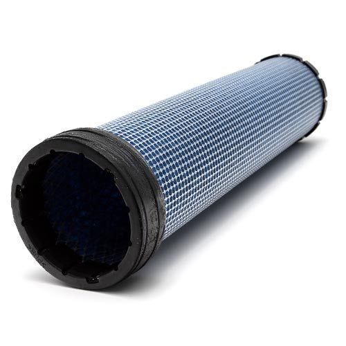 Perkins Safety air filter 26510354 For Diesel engine