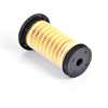 Perkins Fuel filter 4461492 For Diesel engine