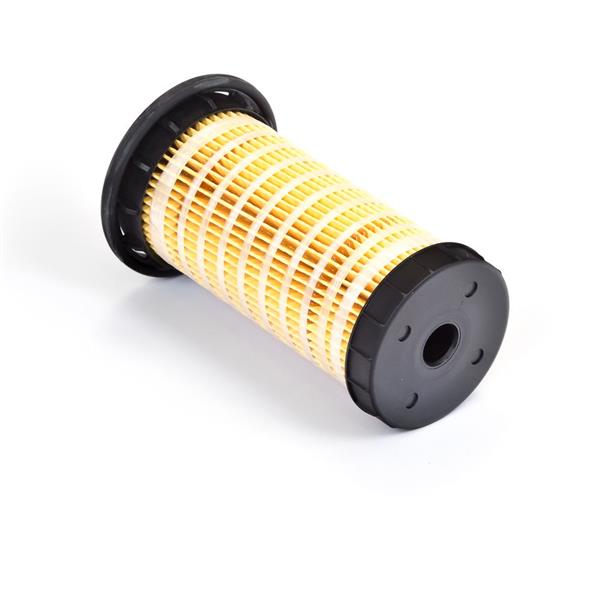 Perkins Fuel filter 4461492 For Diesel engine