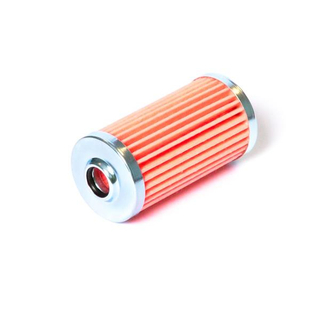 Perkins Pre-fuel filter 130366040 For Diesel engine
