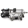 Perkins Fuel injection pump 2643D640 For Diesel engine
