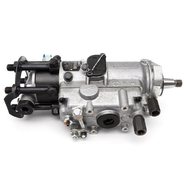 Perkins Fuel injection pump 2643D640 For Diesel engine