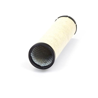 Perkins Safety air filter 26510381 For Diesel engine