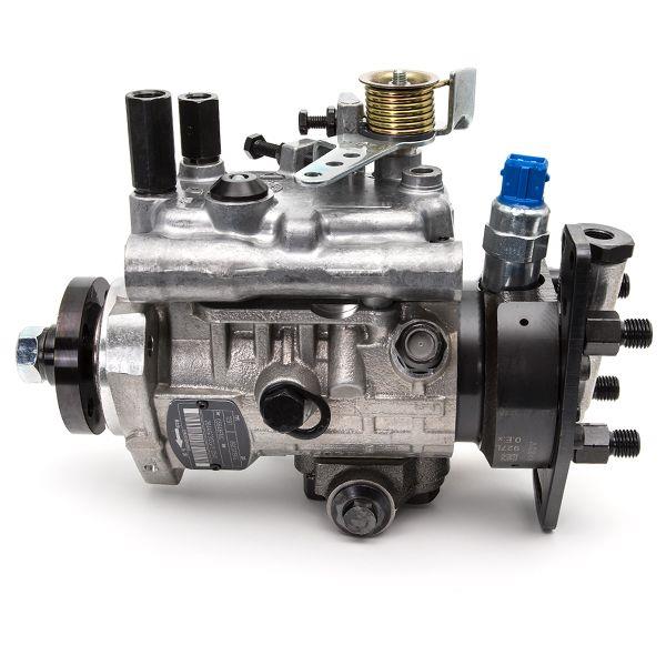 Perkins Fuel injection pump UFK4G731 For Diesel engine