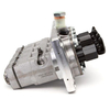 Perkins Fuel injection pump 2644D054 For Diesel engine