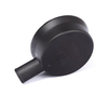 Perkins Breather cap 4133J008 For Diesel engine