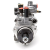 Perkins Fuel injection pump UFK4D139 For Diesel engine