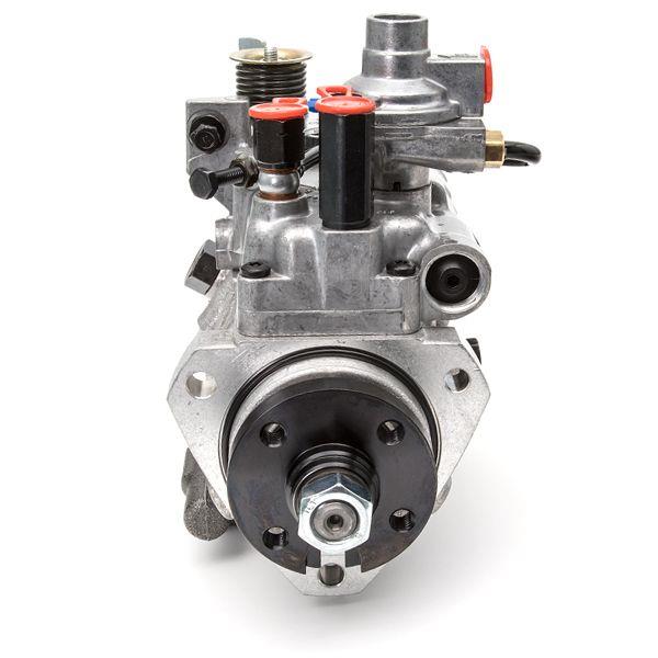 Perkins Fuel injection pump UFK4D139 For Diesel engine