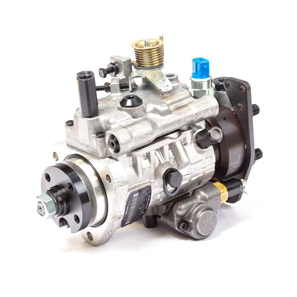 Perkins Fuel injection pump UFK4G641 For Diesel engine