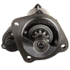 Perkins Starter motor 2873K635 For Diesel engine