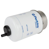 Perkins Fuel filter MP10326 For Diesel engine