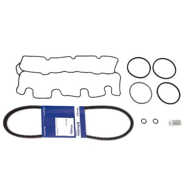 Perkins Service kit for 404A-22G T402612 For Diesel engine