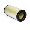 Perkins Air filter 2652C845 For Diesel engine