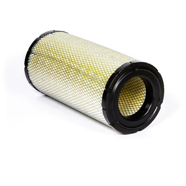 Perkins Air filter 2652C845 For Diesel engine