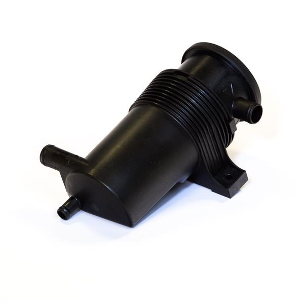 Perkins Breather 2652A012 For Diesel engine Buy Perkins Breather