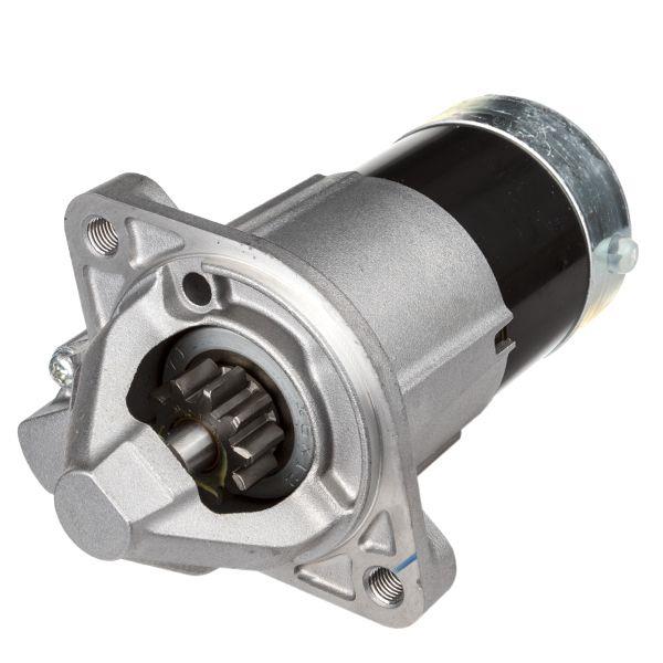 Perkins Starter motor 185086570 For Diesel engine