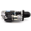 Perkins Starter motor 2873K414 For Diesel engine