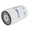 Perkins Fuel filter 2656F843 For Diesel engine