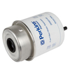 Perkins Pre-fuel filter 26560145 For Diesel engine