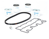 Perkins Service kit for 404D-22G T402374 For Diesel engine