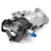 Perkins Fuel injection pump 2643B317 For Diesel engine