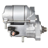 Perkins Starter motor 185086670 For Diesel engine