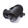 Perkins Breather assembly 2652A023 For Diesel engine