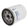 Perkins Oil filter 140517030 For Diesel engine