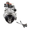 Perkins Fuel injection pump UFK4A452 For Diesel engine