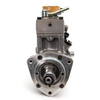 Perkins Fuel injection pump 2641A405 For Diesel engine