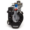 Perkins Fuel injection pump UFK4A449 For Diesel engine