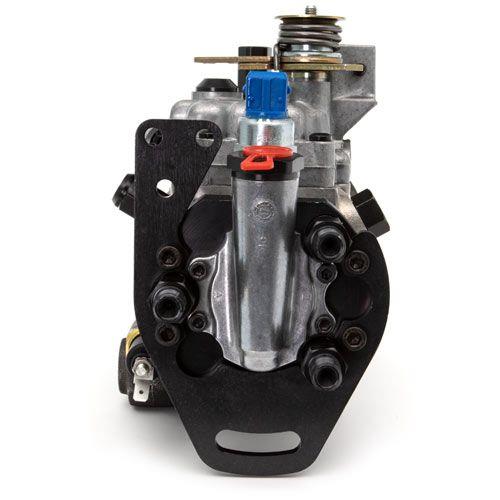 Perkins Fuel injection pump UFK4A449 For Diesel engine