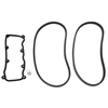 Perkins Service kit for 1103A TG1 / 2 T402383 For Diesel engine