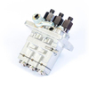 Perkins Fuel injection pump 131017592 For Diesel engine