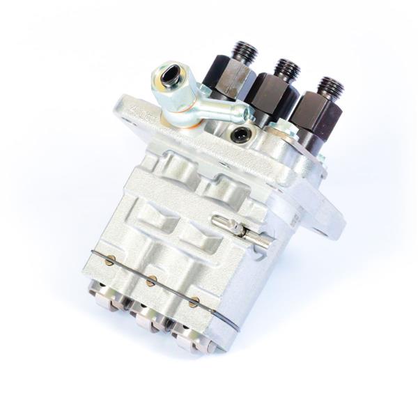 Perkins Fuel injection pump 131017592 For Diesel engine