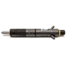 Perkins Injector 2645K011 For Diesel engine