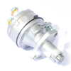 Perkins Lift pump 130506140 For Diesel engine