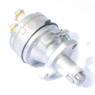 Perkins Lift pump 130506140 For Diesel engine